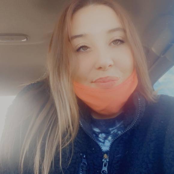 errica26